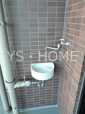 シティハウス吉祥寺北町  その他41