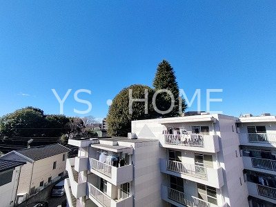 シティハウス吉祥寺北町  その他42