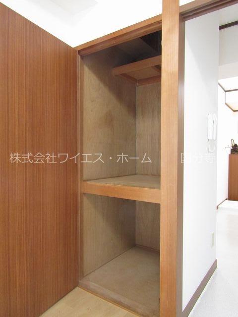 千代鶴ビル その他2