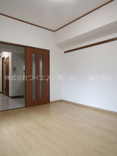 千代鶴ビル その他5