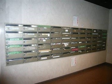 千代鶴ビル その他外観1