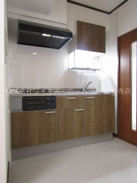 千代鶴ビル その他8