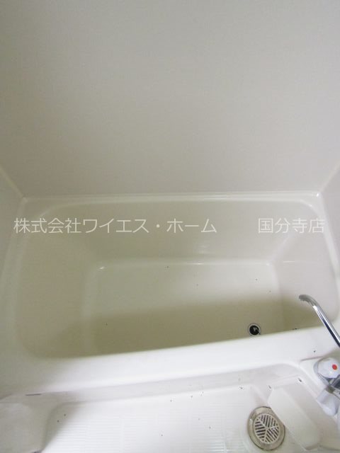 千代鶴ビル その他9