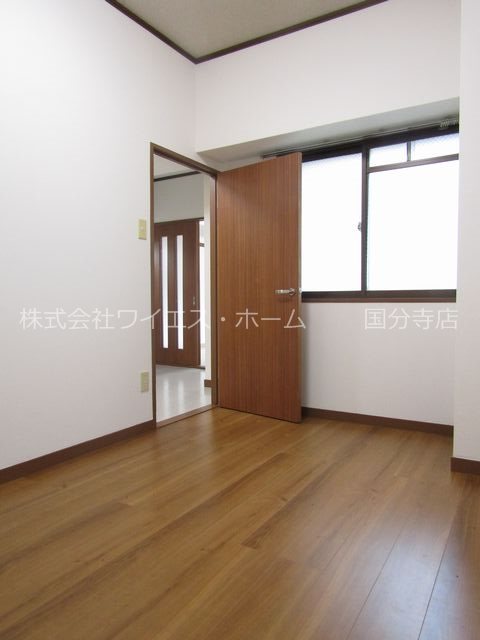 千代鶴ビル その他11