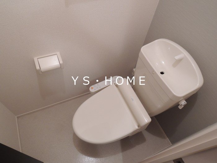 クレール上高井戸 その他1