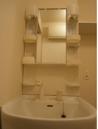 クレール上高井戸 その他2