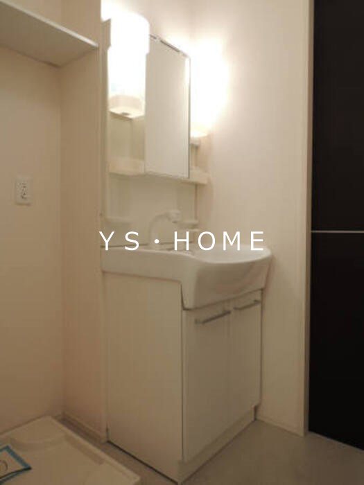 クレール上高井戸 その他3