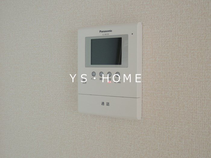 クレール上高井戸 その他5