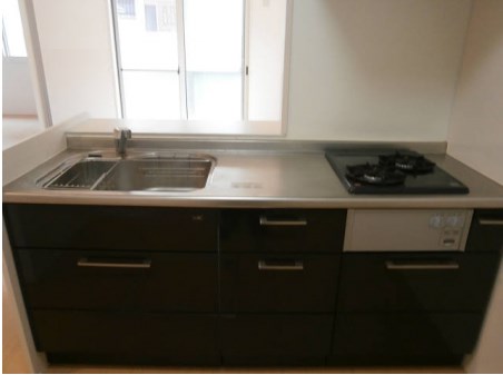 クレール上高井戸 その他11