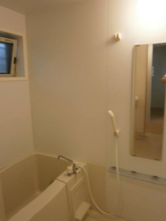 クレール上高井戸 その他12