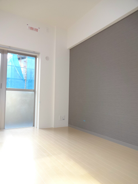 ル　マノアール  その他3