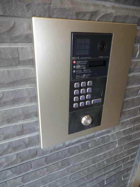 ル　マノアール  その他5