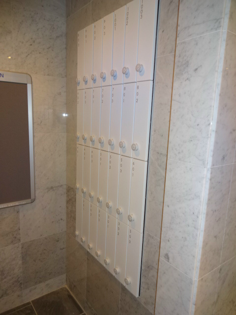 ル　マノアール  その他6