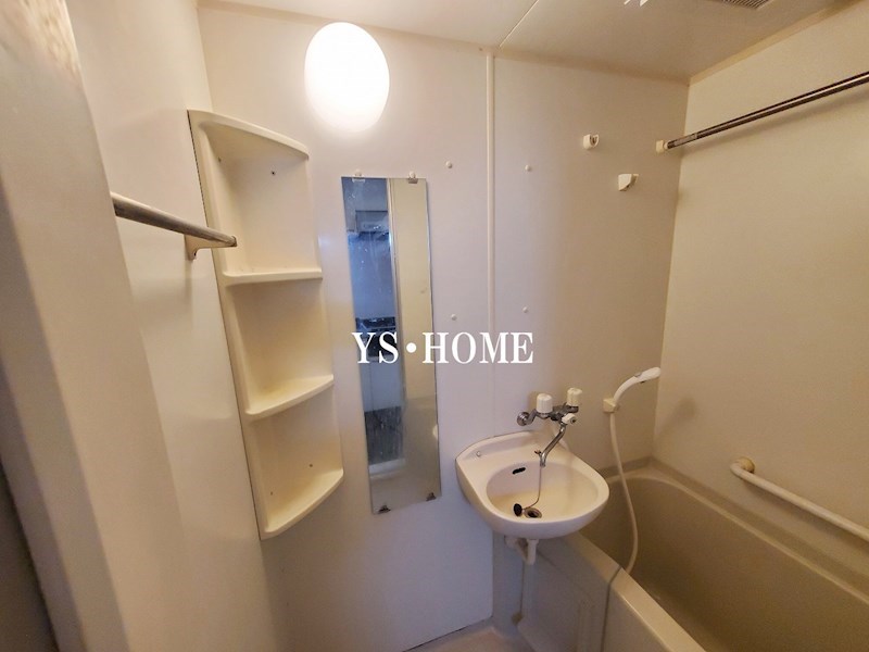 エスコート西荻窪 その他1