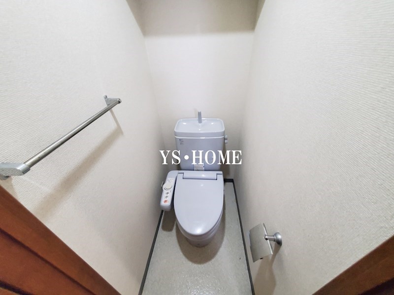 エスコート西荻窪 その他2