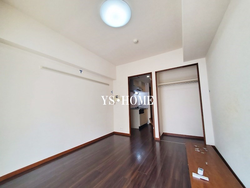 エスコート西荻窪 その他3