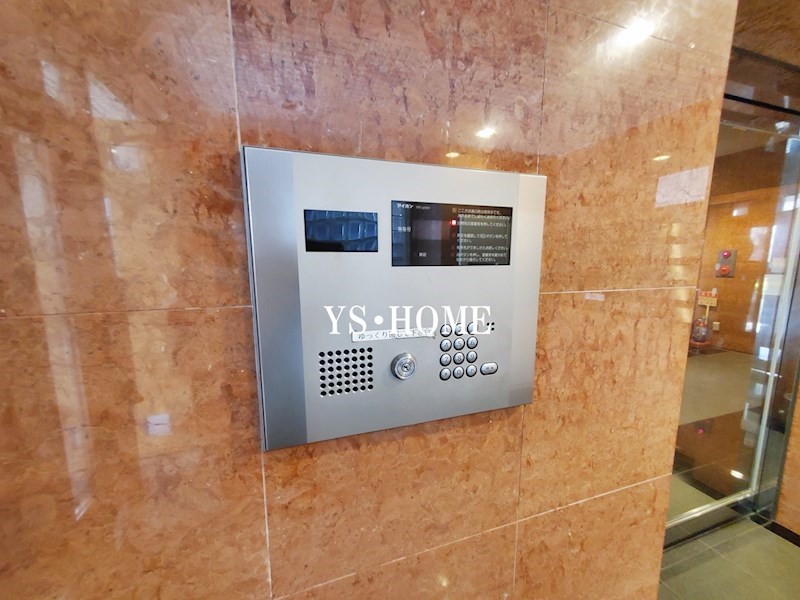 エスコート西荻窪 その他8