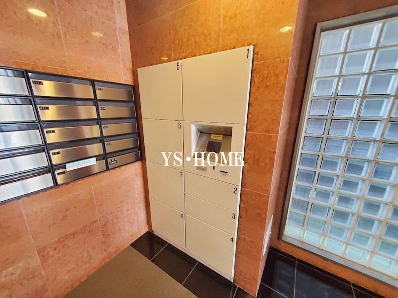 エスコート西荻窪 その他9