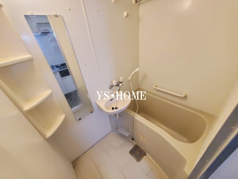 エスコート西荻窪 その他10