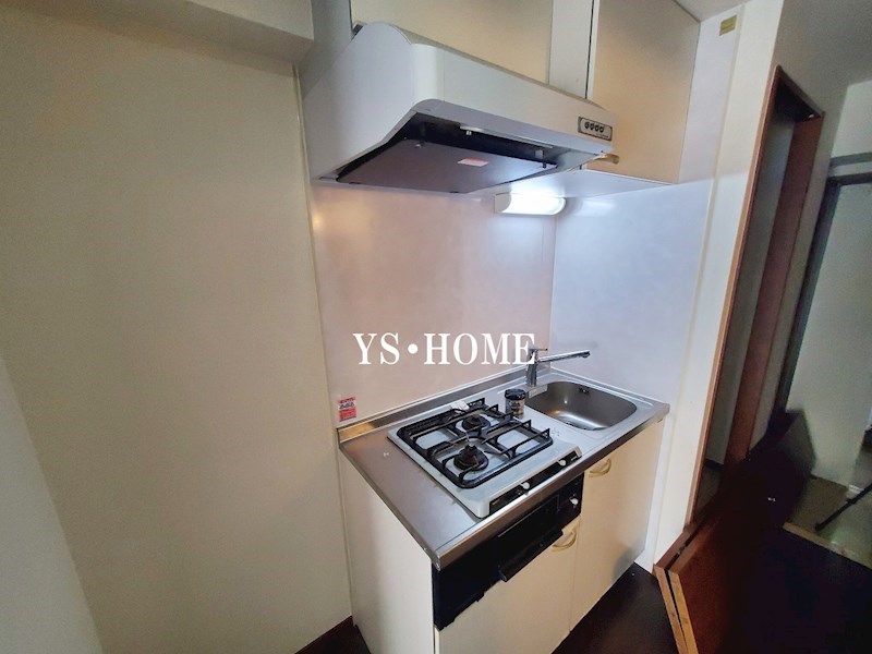 エスコート西荻窪 その他12