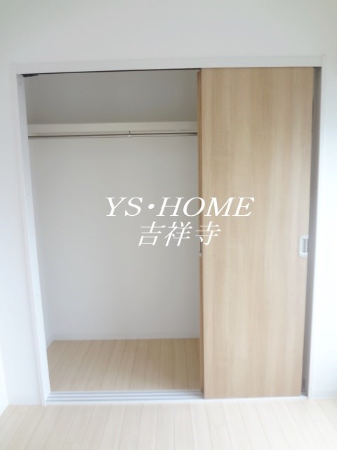 ツインハイツ その他3