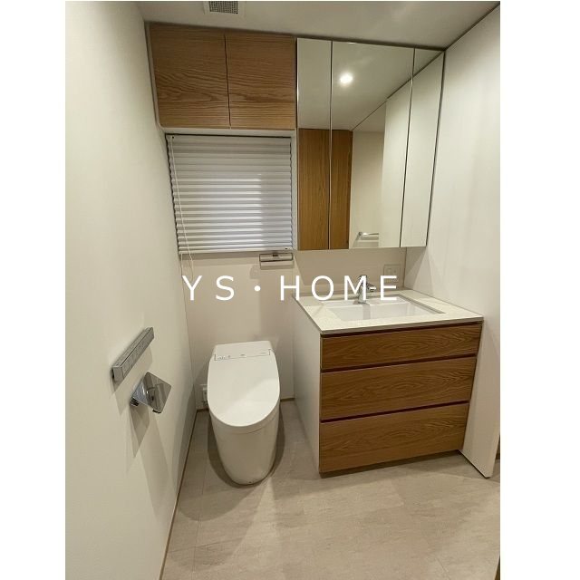 リオプラド井の頭 その他1