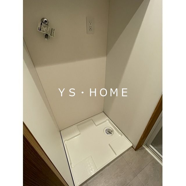 リオプラド井の頭 その他3