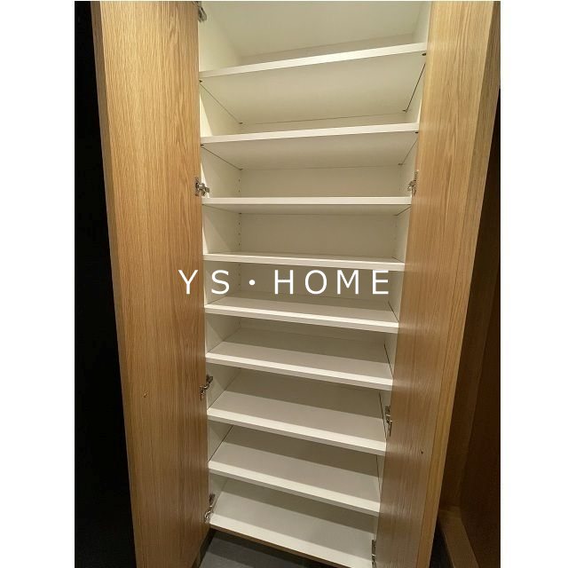 リオプラド井の頭 その他5