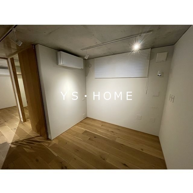 リオプラド井の頭 その他7