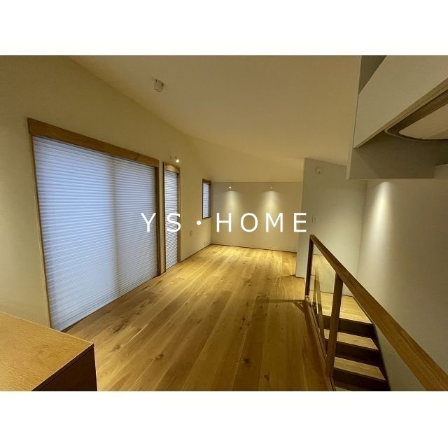 リオプラド井の頭 その他9