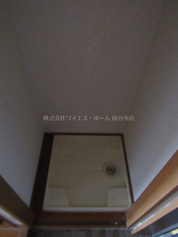 第７千代鶴ビル その他2