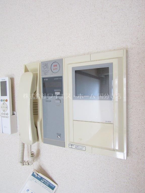 第７千代鶴ビル その他4