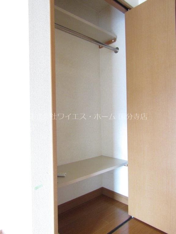 第７千代鶴ビル その他6