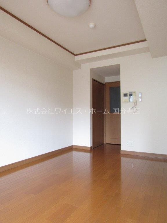 第７千代鶴ビル その他7