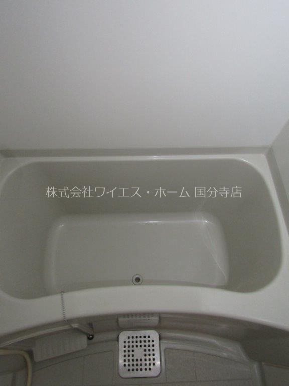 第７千代鶴ビル その他10