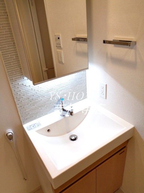 OZIO西荻窪Ⅱ  その他1