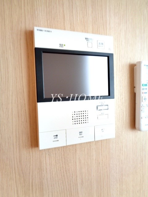 OZIO西荻窪Ⅱ  その他2