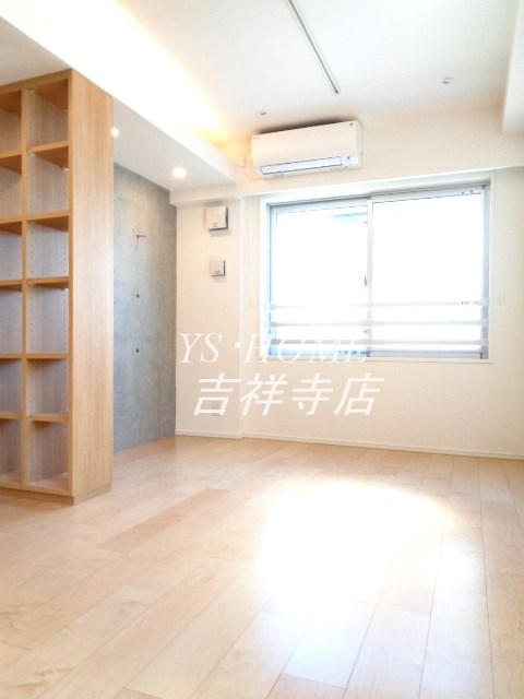 OZIO西荻窪Ⅱ  その他11