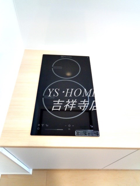 OZIO西荻窪Ⅱ  その他13