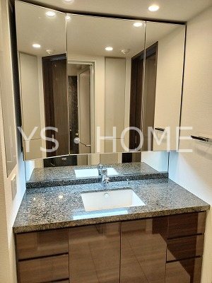 シティハウス吉祥寺北町 その他2