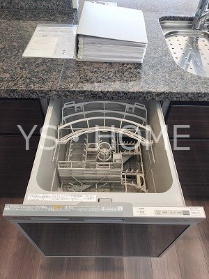 シティハウス吉祥寺北町  その他4