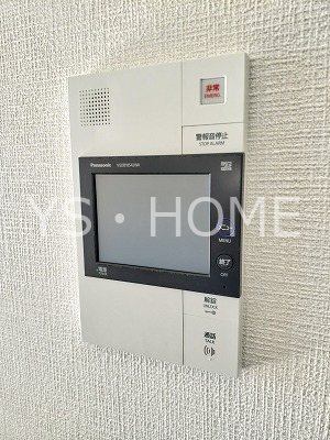 シティハウス吉祥寺北町  その他6