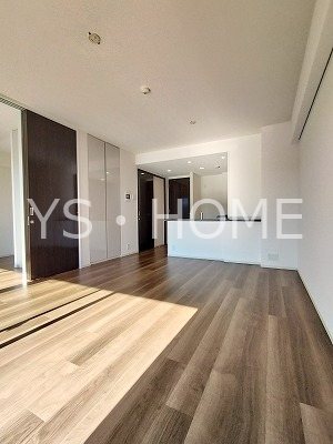 シティハウス吉祥寺北町 その他7