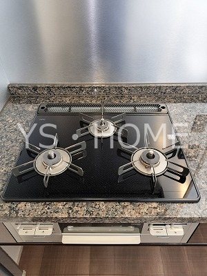 シティハウス吉祥寺北町 その他8