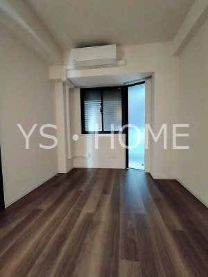 シティハウス吉祥寺北町 その他12