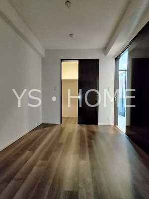 シティハウス吉祥寺北町  その他13