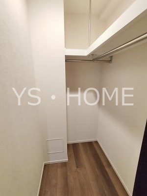 シティハウス吉祥寺北町 その他15