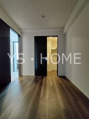 シティハウス吉祥寺北町  その他17