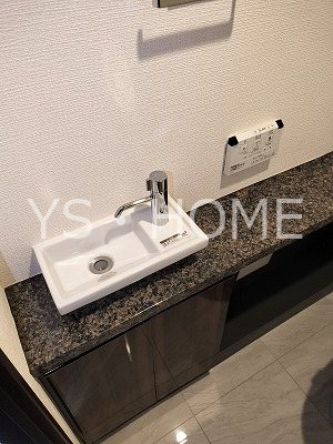 シティハウス吉祥寺北町  その他18