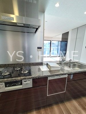 シティハウス吉祥寺北町 その他20